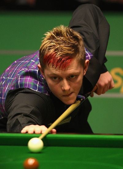 而且拥有不 而且拥有不