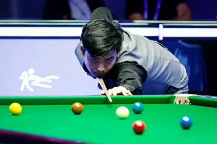 又具备中远 又具备中远