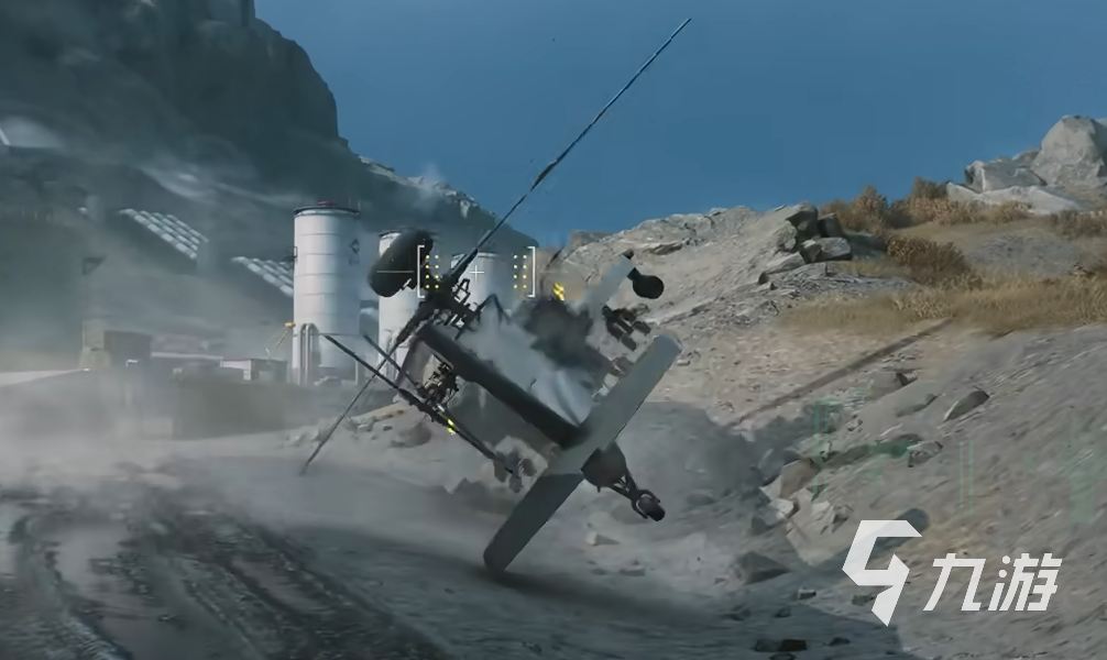 纳德的成长 纳德的成长