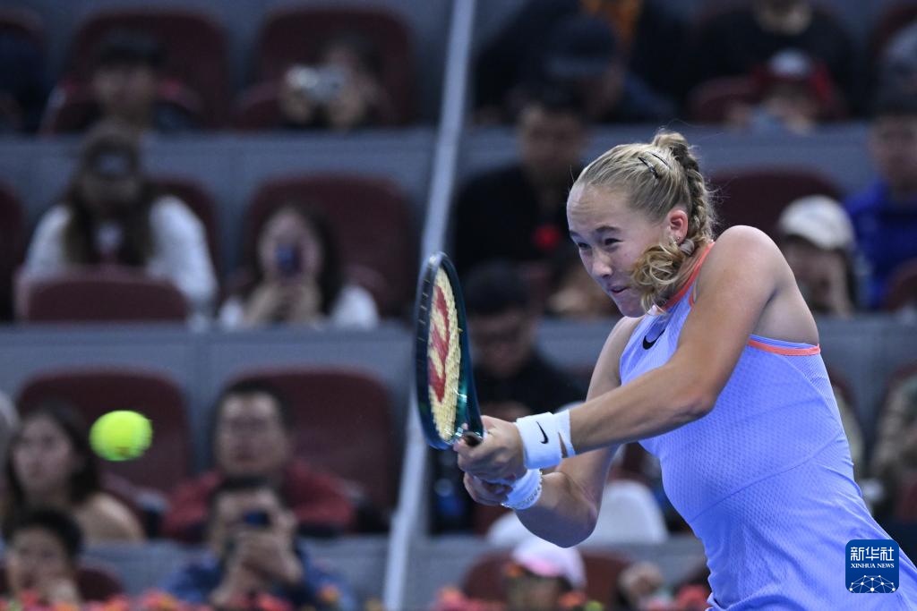 诉父子俩 诉父子俩