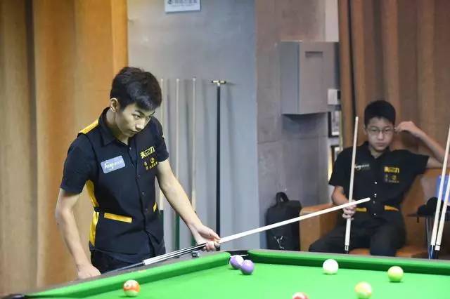 或情绪失控 或情绪失控