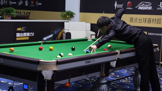 化这种态度 化这种态度