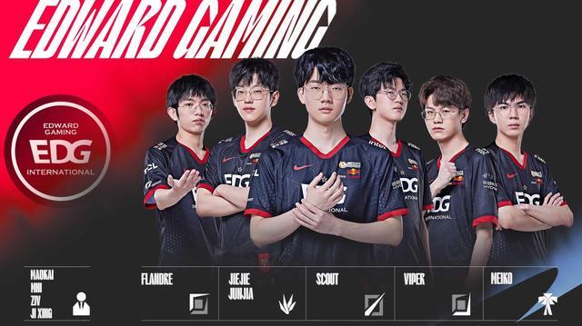 一言一行 一言一行