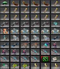 东体育史书 东体育史书