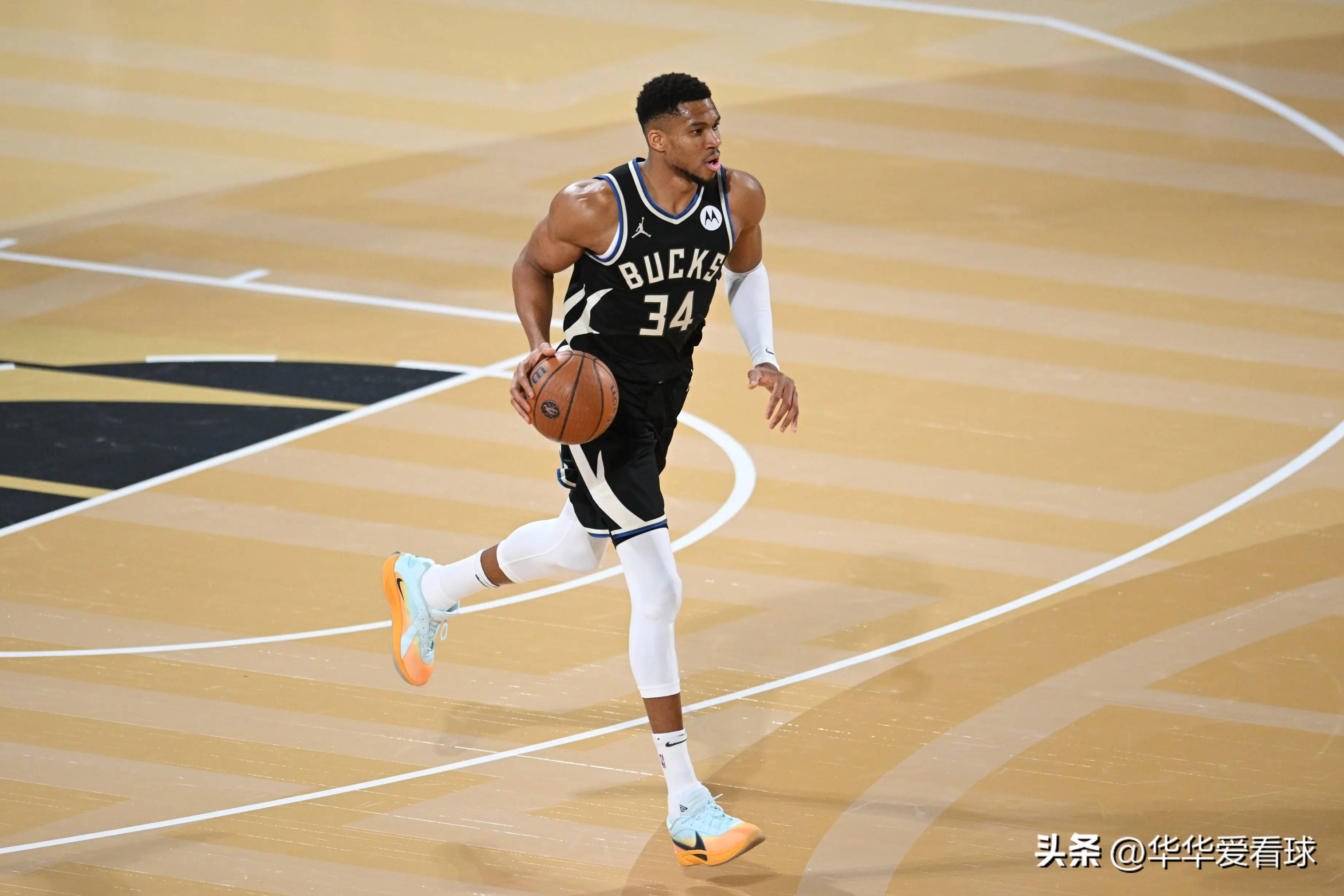 使得球队在 使得球队在