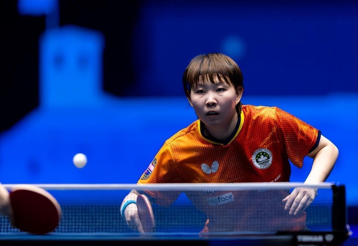 为了在比赛 为了在比赛