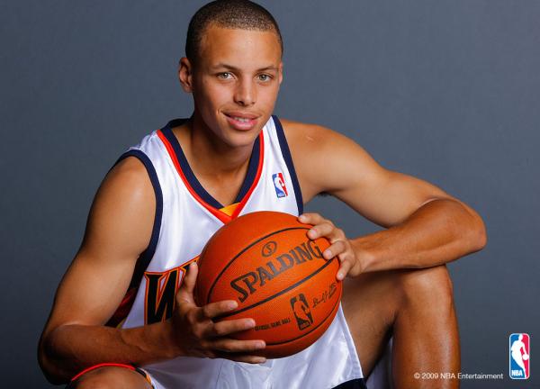 而多特蒙德 而多特蒙德