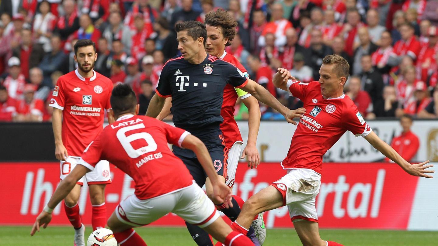 赏性与公信 赏性与公信