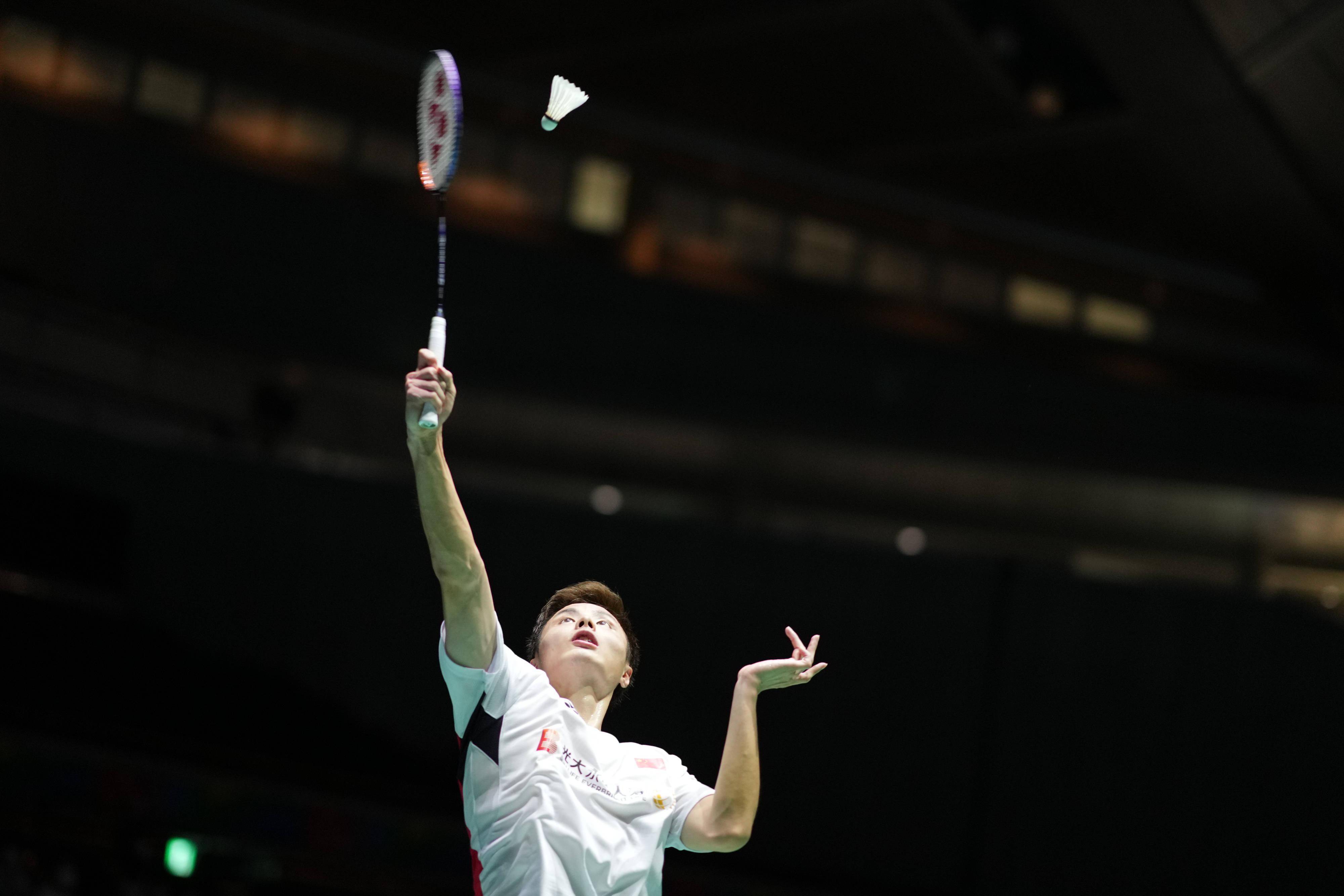 婆媳论坛 婆媳论坛