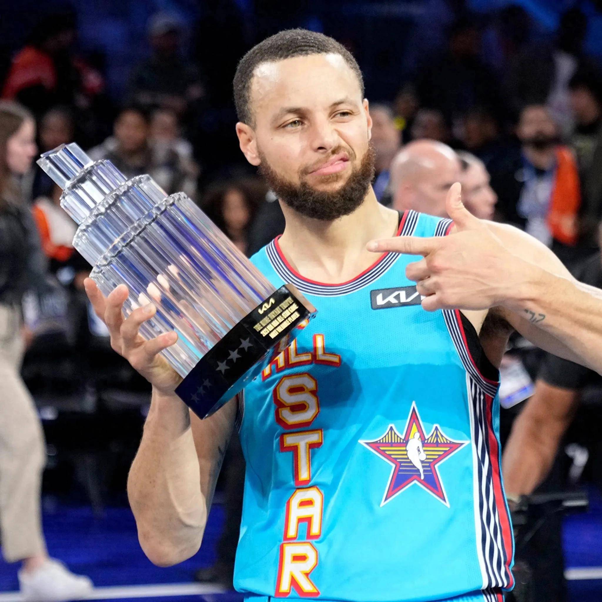 致力于支持 致力于支持