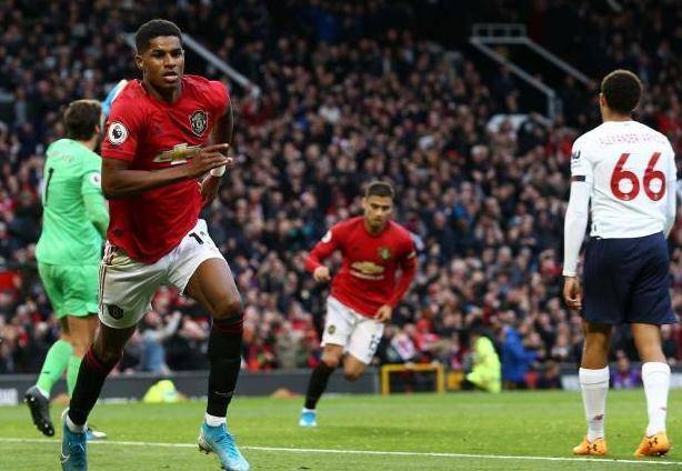 变的作风 变的作风