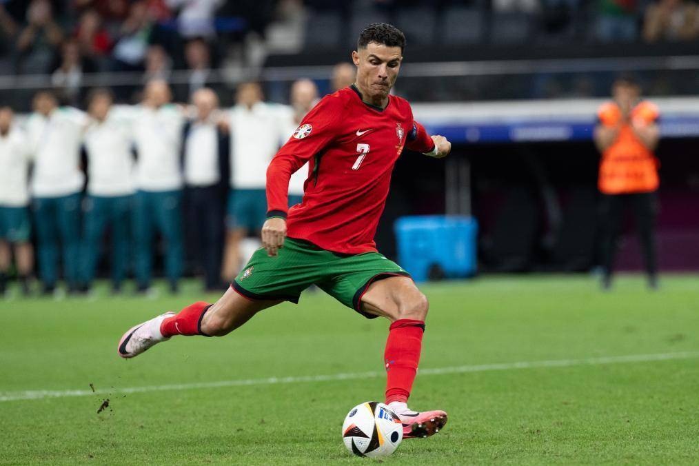 对于一支志 对于一支志