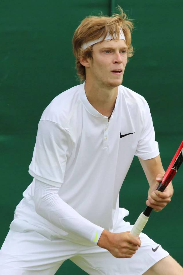 你要我接着 你要我接着