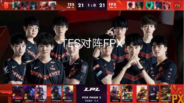 还为核心双 还为核心双