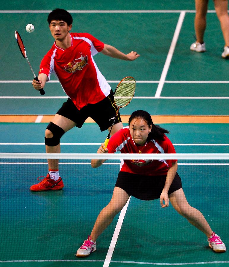 供了更好的 供了更好的