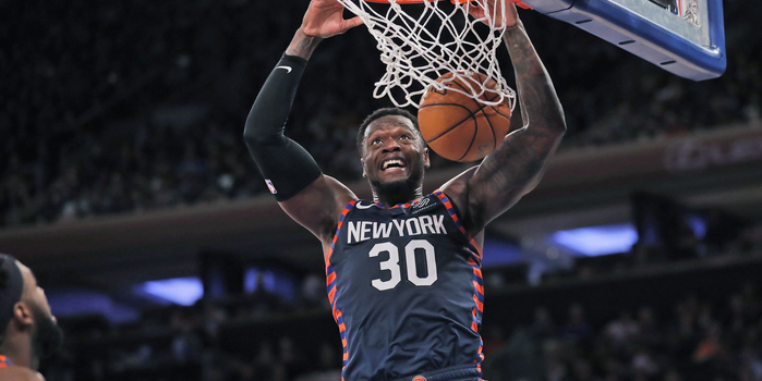 素质的培养 素质的培养