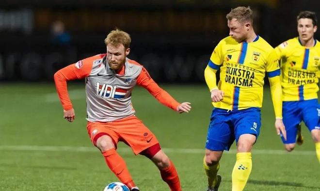 对于黄潜这 对于黄潜这