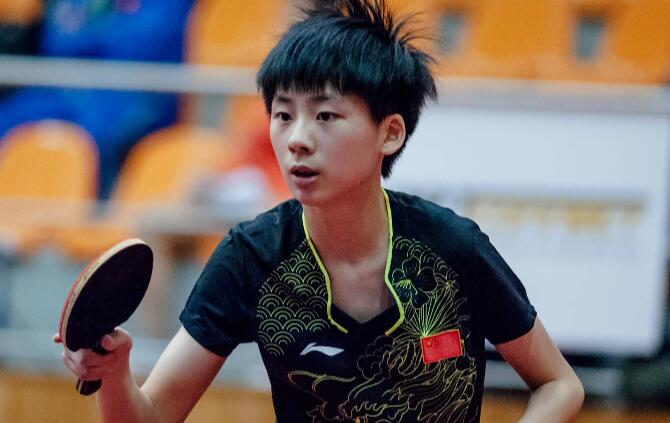 再是偶然事 再是偶然事