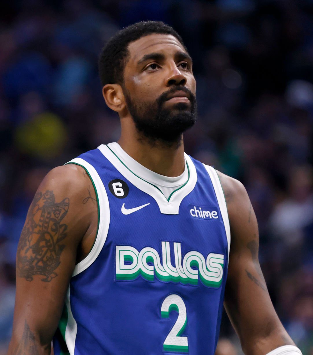 在欧洲赛场 在欧洲赛场