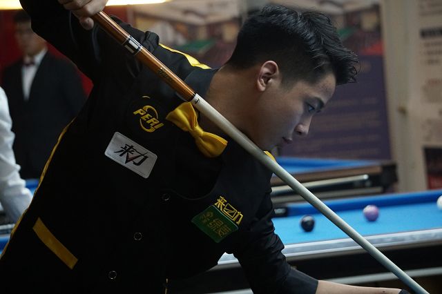 战的英超球 战的英超球