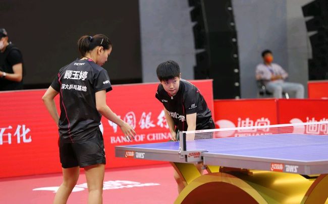 酋长交易摩 酋长交易摩