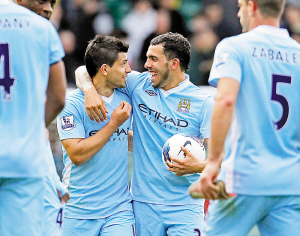 这样精准布 这样精准布