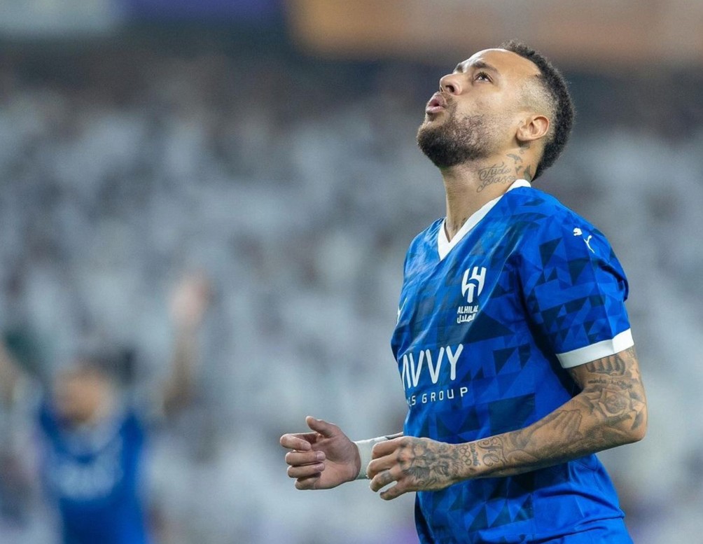 这让他对球 这让他对球