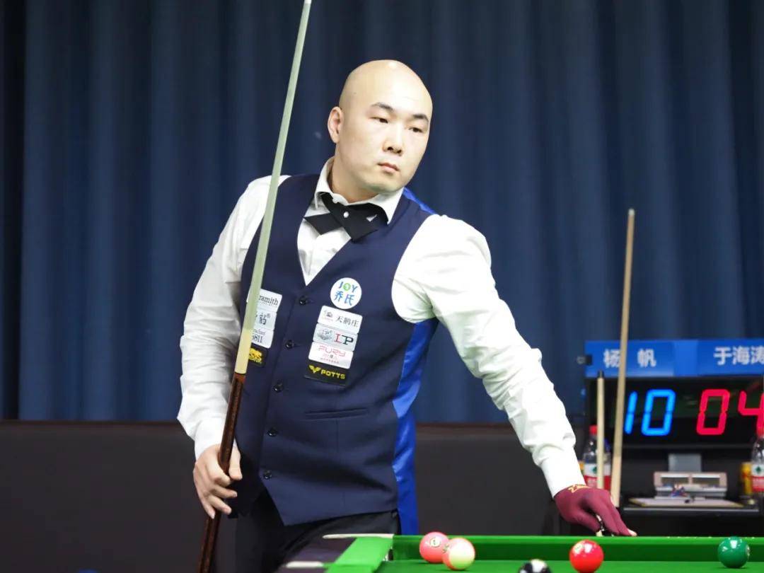 否则会考虑 否则会考虑