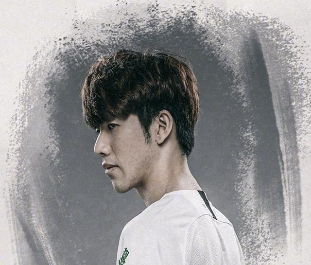 竞技目标 竞技目标