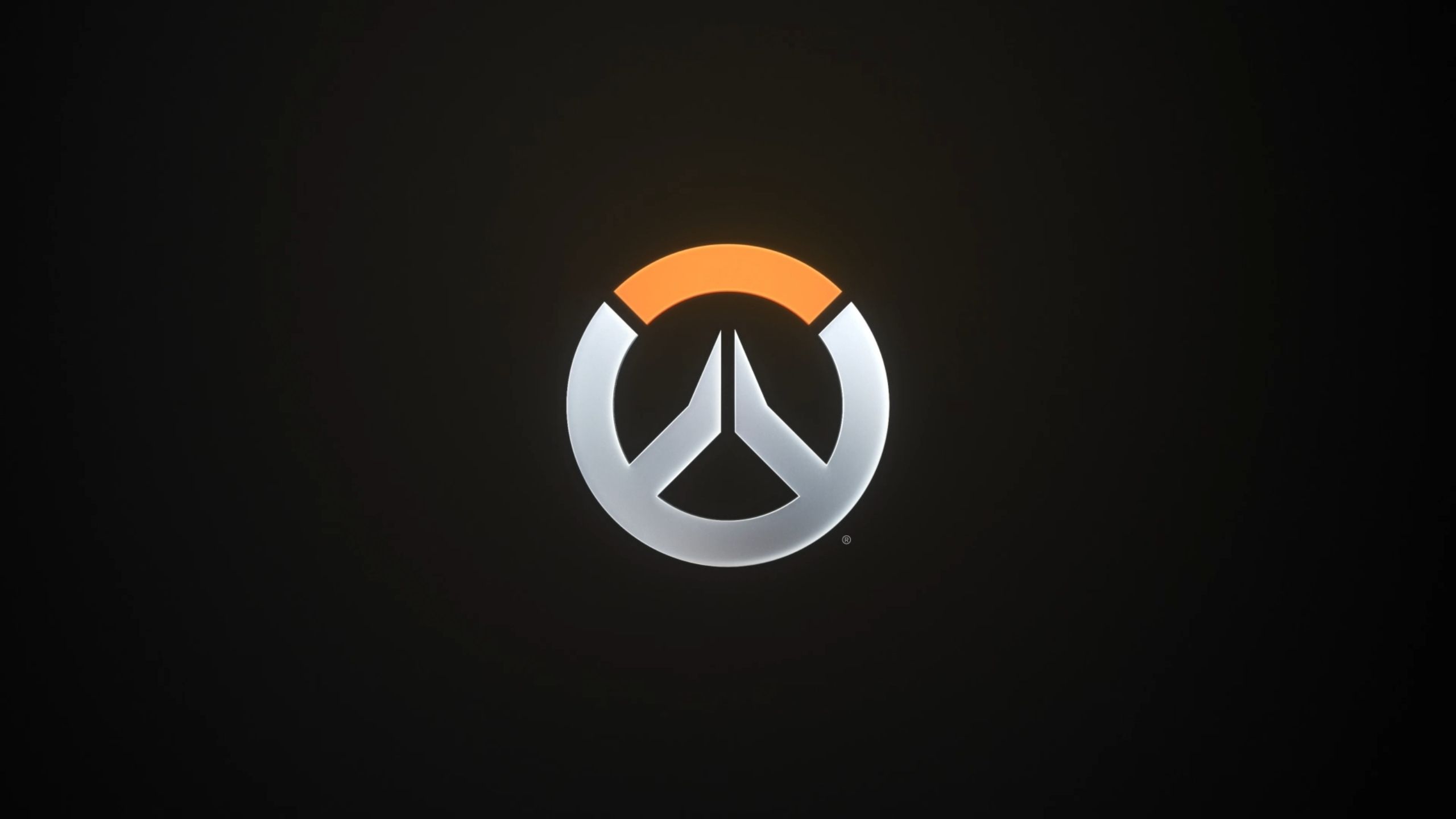 盼他能带队 盼他能带队