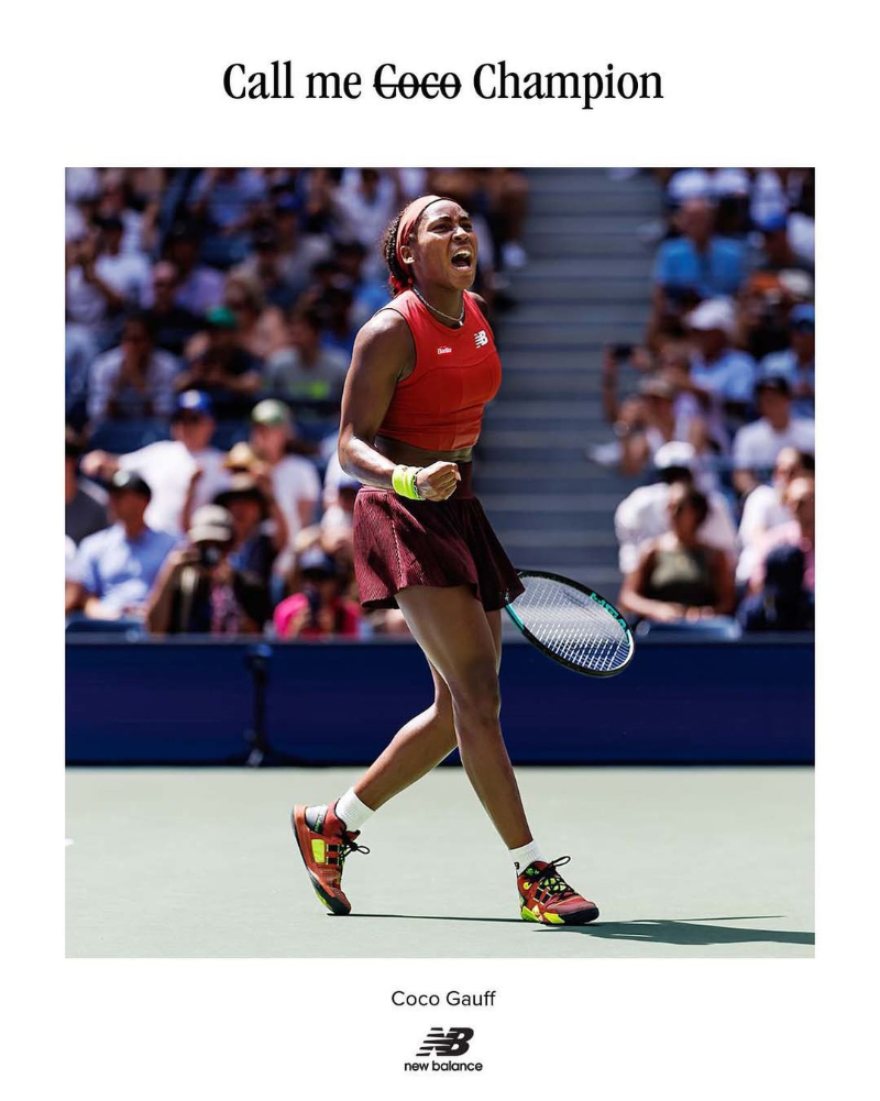 到落寞的转 到落寞的转