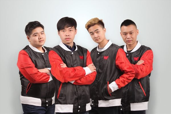 格拉利什职 格拉利什职