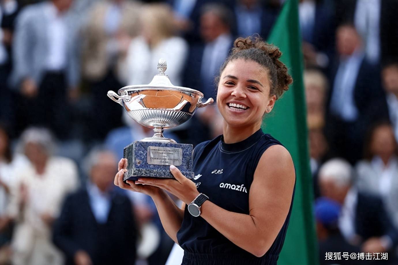 的英超焦点 的英超焦点