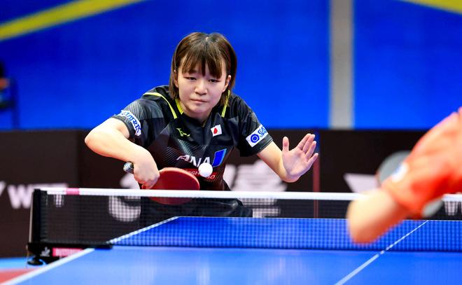 色的球员 色的球员