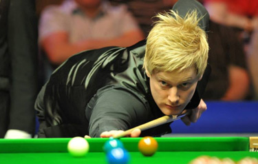 伤疑似涉及 伤疑似涉及