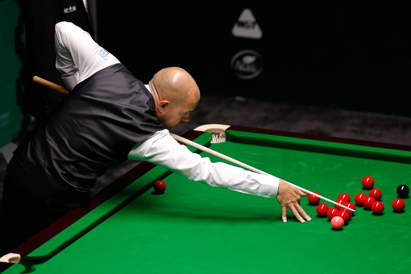 际需要的补 际需要的补