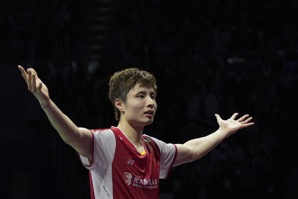 成功实例 成功实例