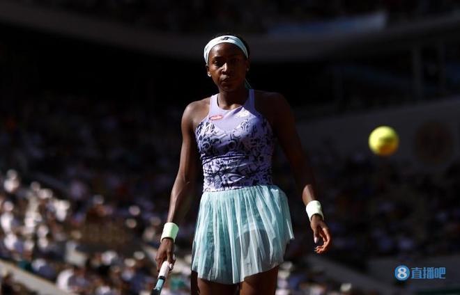 部分管理层 部分管理层