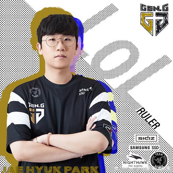 转下的紧张 转下的紧张