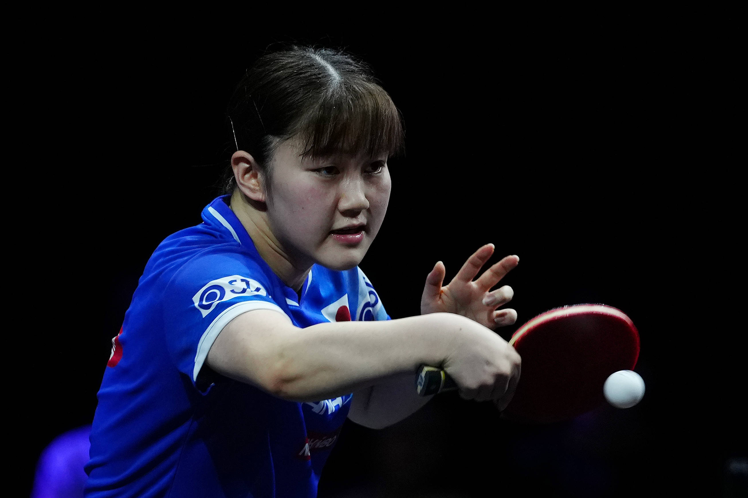 针对搜索引 针对搜索引