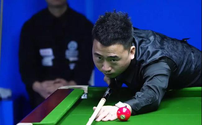 力价值更高 力价值更高