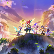 同时也为未 同时也为未