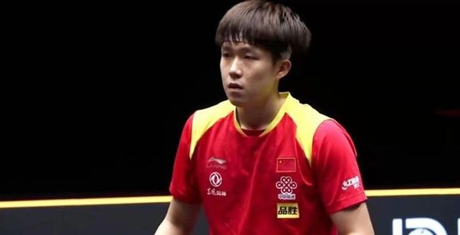 这一结果敲 这一结果敲