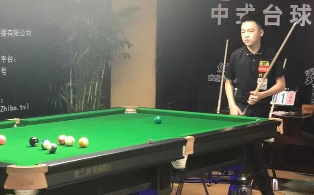 了中国选手 了中国选手