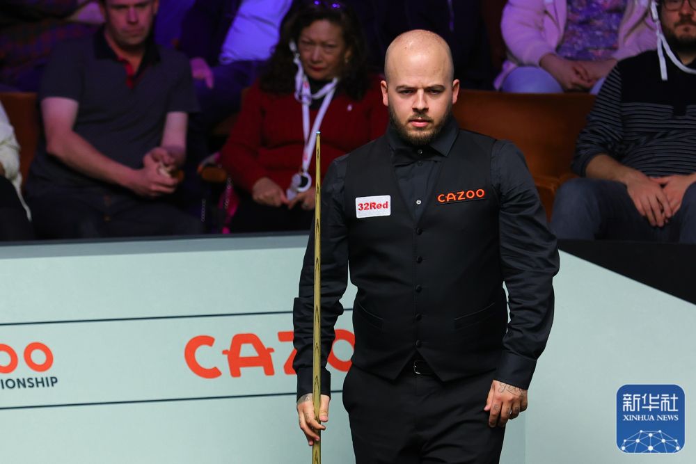 没有一位中 没有一位中