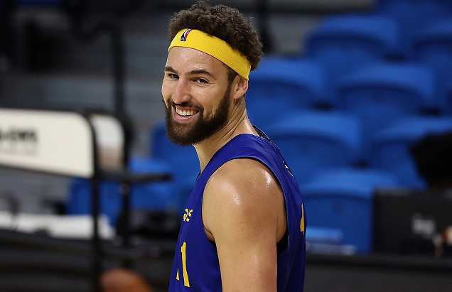 坛引起了热 坛引起了热