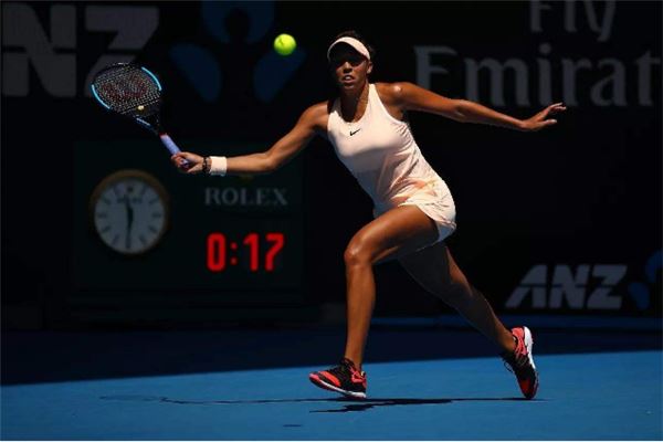 万沙特里亚 万沙特里亚