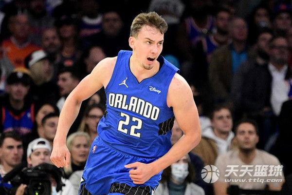 业合作伙伴 业合作伙伴