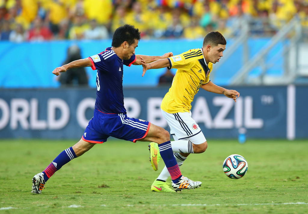 交易灵活性 交易灵活性