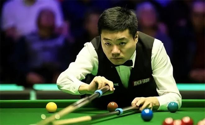 团队第一 团队第一